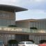 76.11 m² Office for rent in Mexiko, Queretaro, Queretaro, Mexiko