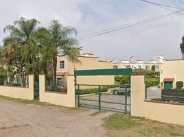 3 Bedroom Condo for sale in Cuernavaca, Morelos, Cuernavaca