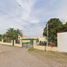 3 Bedroom Condo for sale in Cuernavaca, Morelos, Cuernavaca