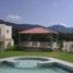 3 Bedroom Condo for sale in Cuernavaca, Morelos, Cuernavaca