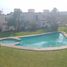 3 Bedroom Condo for sale in Cuernavaca, Morelos, Cuernavaca