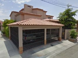 5 Habitación Villa en venta en Mexicali, Baja California, Mexicali, Baja California