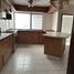 5 Habitación Villa en venta en Mexicali, Baja California, Mexicali, Baja California