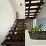 5 Habitación Villa en venta en Mexicali, Baja California, Mexicali, Baja California
