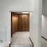 5 Habitación Villa en venta en Mexicali, Baja California, Mexicali, Baja California