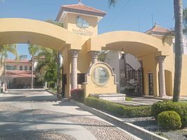 Maison 4 chambre à vendre à Aguascalientes, Aguascalientes, Aguascalientes, Aguascalientes