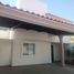Maison 4 chambre à vendre à Aguascalientes, Aguascalientes, Aguascalientes, Aguascalientes