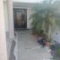 Maison 4 chambre à vendre à Aguascalientes, Aguascalientes, Aguascalientes, Aguascalientes