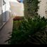 Maison 4 chambre à vendre à Aguascalientes, Aguascalientes, Aguascalientes, Aguascalientes
