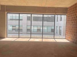 160 m2 Office for rent in Naucalpan De Juarez, Mexico, Naucalpan De Juarez