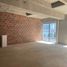 160 m2 Office for rent in Naucalpan De Juarez, Mexico, Naucalpan De Juarez