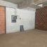 160 m2 Office for rent in Naucalpan De Juarez, Mexico, Naucalpan De Juarez