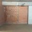 160 m2 Office for rent in Naucalpan De Juarez, Mexico, Naucalpan De Juarez