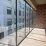 160 m2 Office for rent in Naucalpan De Juarez, Mexico, Naucalpan De Juarez
