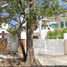 3 Bedroom House for sale in Tomatlan, Jalisco, Tomatlan