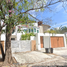 3 chambre Maison for sale in Tomatlan, Jalisco, Tomatlan