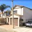 Villa 4 chambre à vendre à Tijuana, Baja California, Tijuana