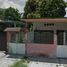  House for sale in Jose Azueta, Veracruz, Jose Azueta