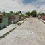  Casa en venta en Jose Azueta, Veracruz, Jose Azueta