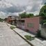  Casa en venta en Jose Azueta, Veracruz, Jose Azueta