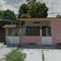  Casa en venta en Jose Azueta, Veracruz, Jose Azueta