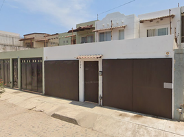 Maison 3 chambre à vendre à Puerto Vallarta, Jalisco, Puerto Vallarta