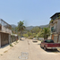 Maison 3 chambre à vendre à Puerto Vallarta, Jalisco, Puerto Vallarta