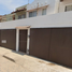 Maison 3 chambre à vendre à Puerto Vallarta, Jalisco, Puerto Vallarta