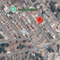 Maison 3 chambre à vendre à Puerto Vallarta, Jalisco, Puerto Vallarta