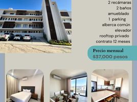 바자 캘리포니아 수PropertyTypeNameBedroom, La Paz, 바자 캘리포니아 수