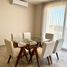 바자 캘리포니아 수PropertyTypeNameBedroom, La Paz, 바자 캘리포니아 수