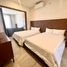 바자 캘리포니아 수PropertyTypeNameBedroom, La Paz, 바자 캘리포니아 수