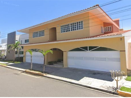 4 Schlafzimmer Haus zu verkaufen in Veracruz, Veracruz, Veracruz, Veracruz