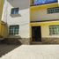Villa 3 chambre à vendre à Toluca, Mexico, Toluca