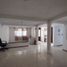 Villa 3 chambre à vendre à Toluca, Mexico, Toluca
