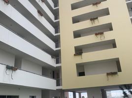 2 Schlafzimmer Appartement zu vermieten in San Luis Potosi, San Luis Potosi, San Luis Potosi, San Luis Potosi