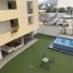 2 Schlafzimmer Appartement zu vermieten in San Luis Potosi, San Luis Potosi, San Luis Potosi, San Luis Potosi