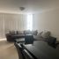 2 Schlafzimmer Appartement zu vermieten in San Luis Potosi, San Luis Potosi, San Luis Potosi, San Luis Potosi