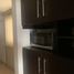 2 Schlafzimmer Appartement zu vermieten in San Luis Potosi, San Luis Potosi, San Luis Potosi, San Luis Potosi