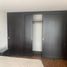 2 Schlafzimmer Appartement zu vermieten in San Luis Potosi, San Luis Potosi, San Luis Potosi, San Luis Potosi