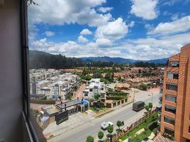 3 Habitación Apartamento en alquiler en Chia, Cundinamarca, Chia