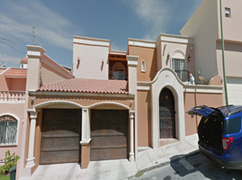 3 Schlafzimmer Haus zu verkaufen in Chihuahua, Chihuahua, Chihuahua, Chihuahua