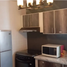 3 Schlafzimmer Haus zu verkaufen in Chihuahua, Chihuahua, Chihuahua, Chihuahua