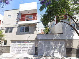 3 Schlafzimmer Appartement zu verkaufen in Miguel Hidalgo, Mexico City, Miguel Hidalgo, Mexico City