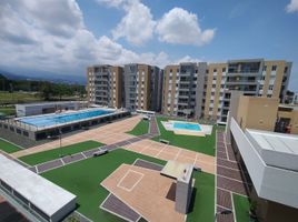 2 Bedroom Apartment for sale in Cali, Valle Del Cauca, Cali