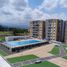 2 Habitación Apartamento en venta en Cali, Valle Del Cauca, Cali