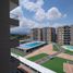 2 Habitación Apartamento en venta en Cali, Valle Del Cauca, Cali