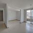 2 chambre Appartement for sale in Cali, Valle Del Cauca, Cali