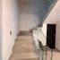 4 Bedroom Villa for sale in Monterrey, Nuevo Leon, Monterrey