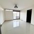 4 Bedroom Villa for sale in Monterrey, Nuevo Leon, Monterrey